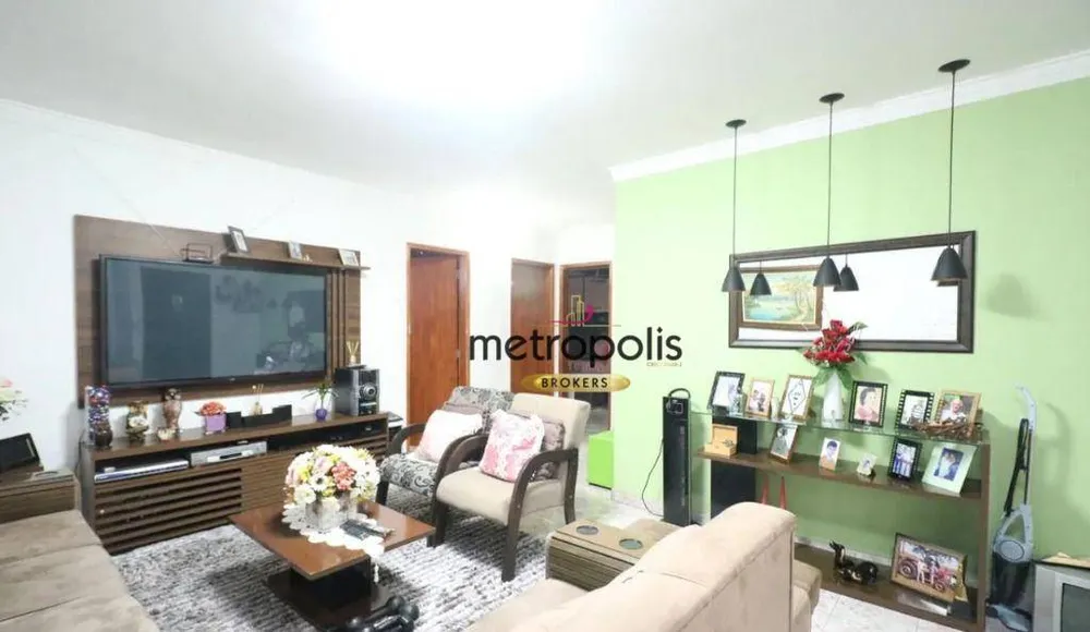 Apartamento, 3 quartos, 102 m² - Foto 10