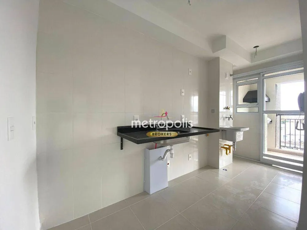 Apartamento, 2 quartos, 63 m² - Foto 4