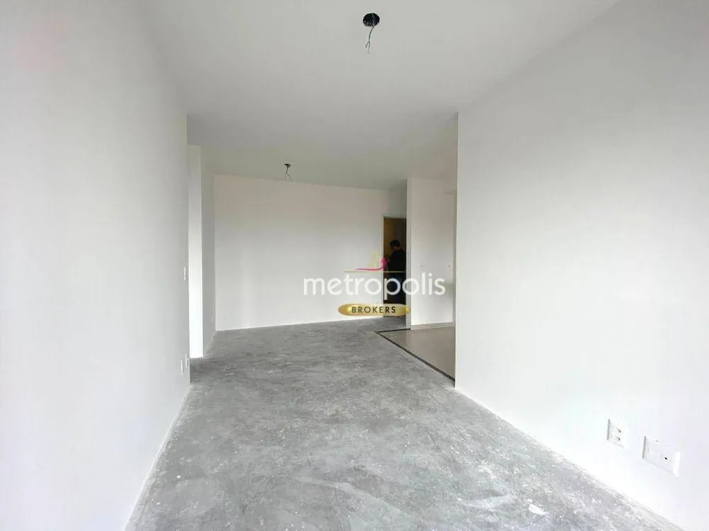 Apartamento, 2 quartos, 63 m² - Foto 3