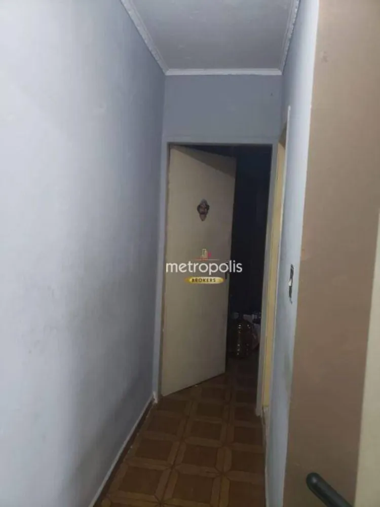 Sobrado, 5 quartos, 288 m² - Foto 10