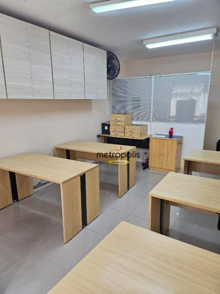 Sala-Conjunto, 47 m² - Foto 4