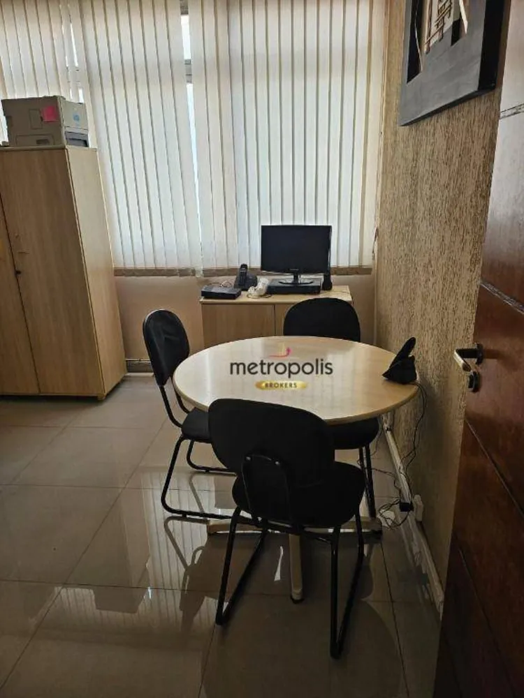 Sala-Conjunto, 47 m² - Foto 2