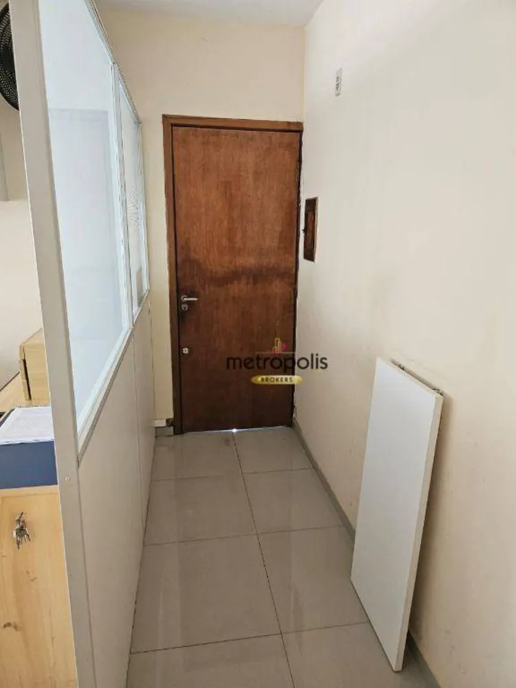 Sala-Conjunto, 47 m² - Foto 10