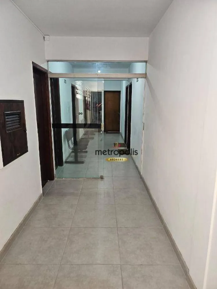 Sala-Conjunto, 47 m² - Foto 6