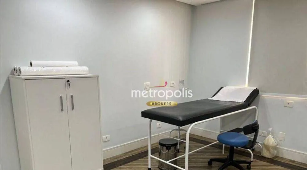 Sala-Conjunto, 46 m² - Foto 1