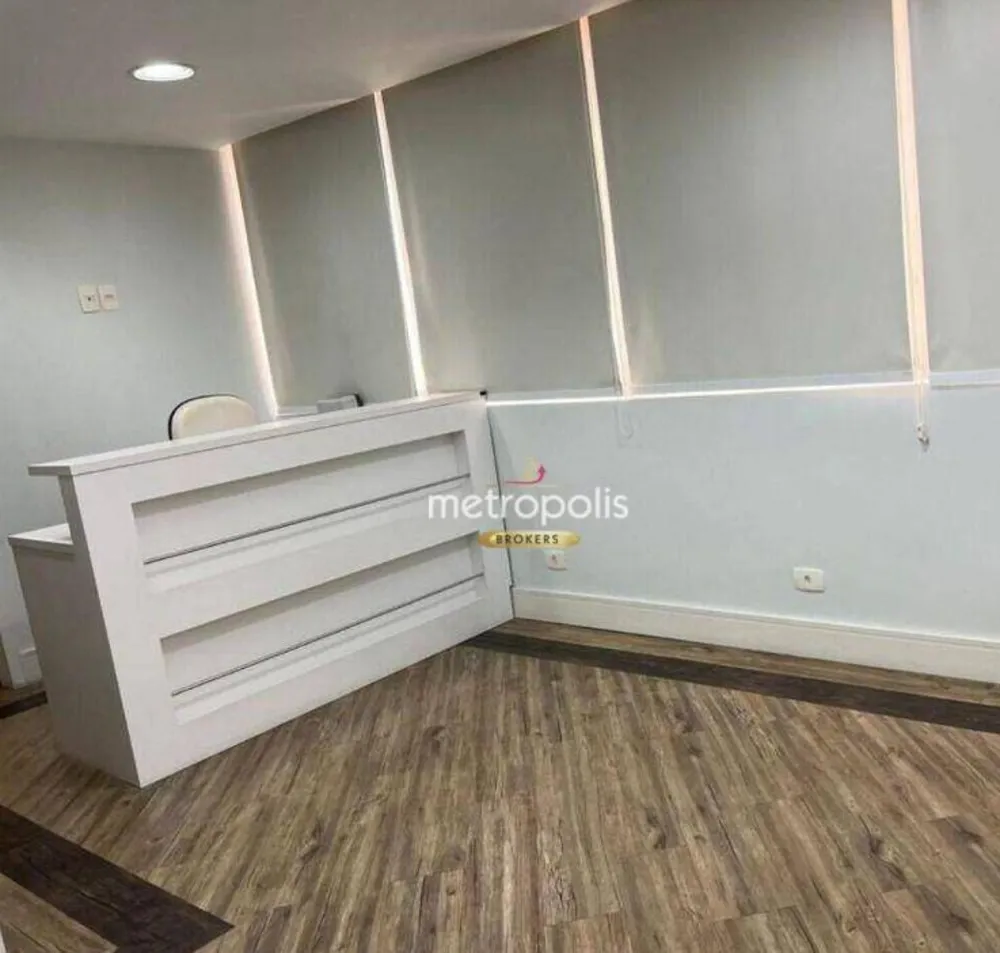 Sala-Conjunto, 46 m² - Foto 8