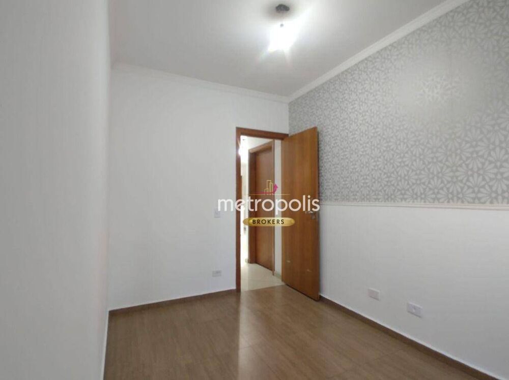Apartamento à venda com 2 quartos, 48m² - Foto 8