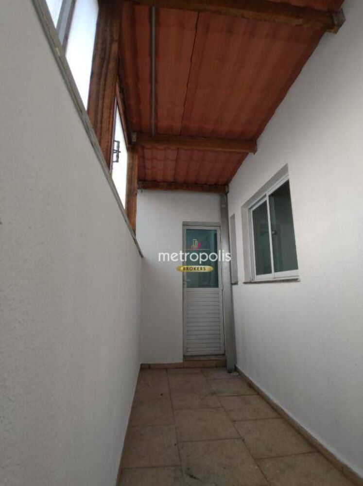 Apartamento à venda com 2 quartos, 48m² - Foto 11