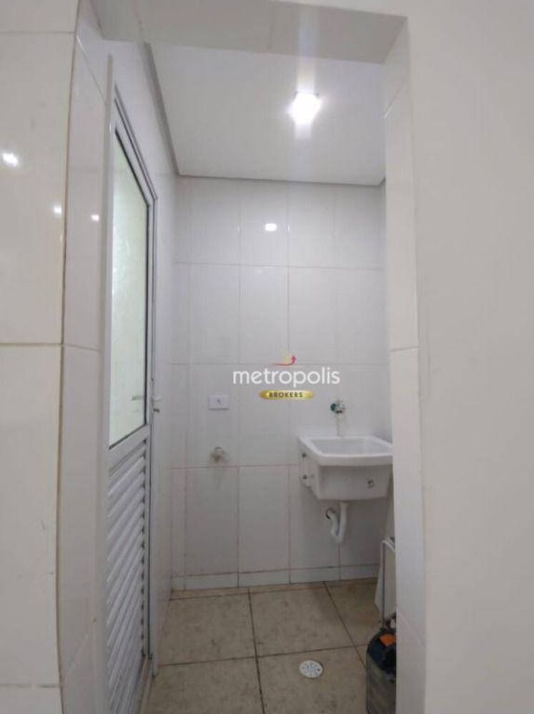 Apartamento à venda com 2 quartos, 48m² - Foto 12