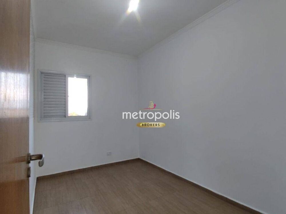 Apartamento à venda com 2 quartos, 48m² - Foto 7