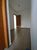 Apartamento, 2 quartos, 48 m² - Foto 6