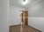 Apartamento, 2 quartos, 48 m² - Foto 8