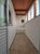 Apartamento, 2 quartos, 48 m² - Foto 10