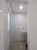 Apartamento, 2 quartos, 48 m² - Foto 12