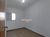 Apartamento, 2 quartos, 48 m² - Foto 7