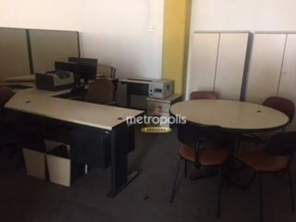 Depósito-Galpão, 3000 m² - Foto 5