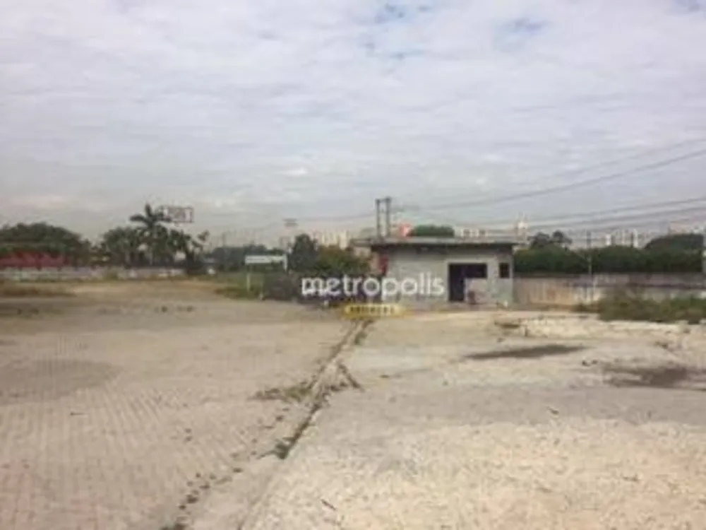 Depósito-Galpão, 3000 m² - Foto 4