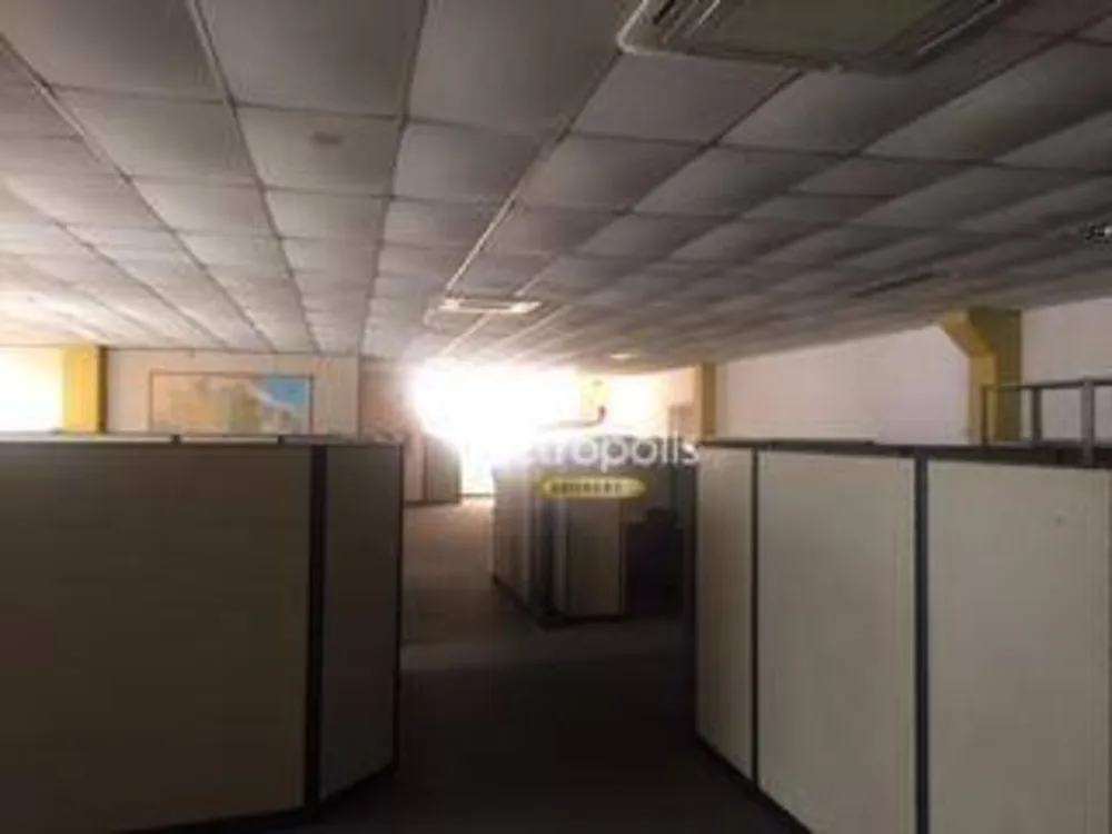 Depósito-Galpão, 3000 m² - Foto 8