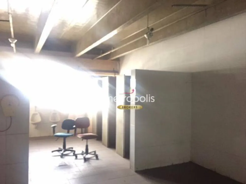 Depósito-Galpão, 3000 m² - Foto 6