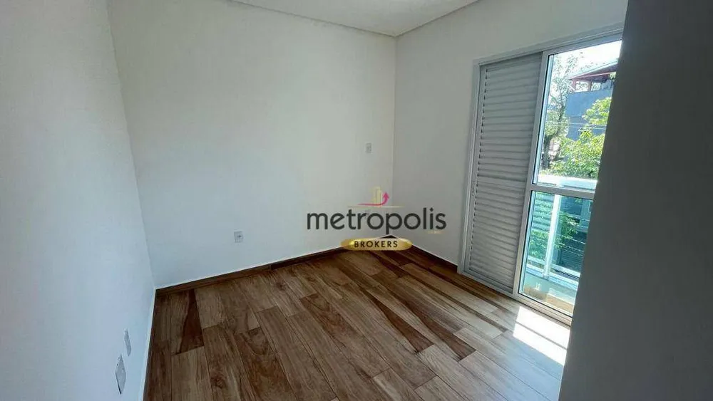 Cobertura, 2 quartos, 103 m² - Foto 6
