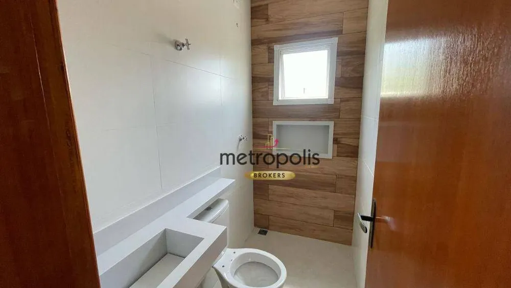 Cobertura, 2 quartos, 103 m² - Foto 7