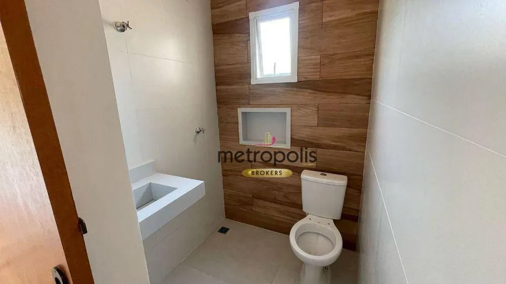 Cobertura, 2 quartos, 103 m² - Foto 5