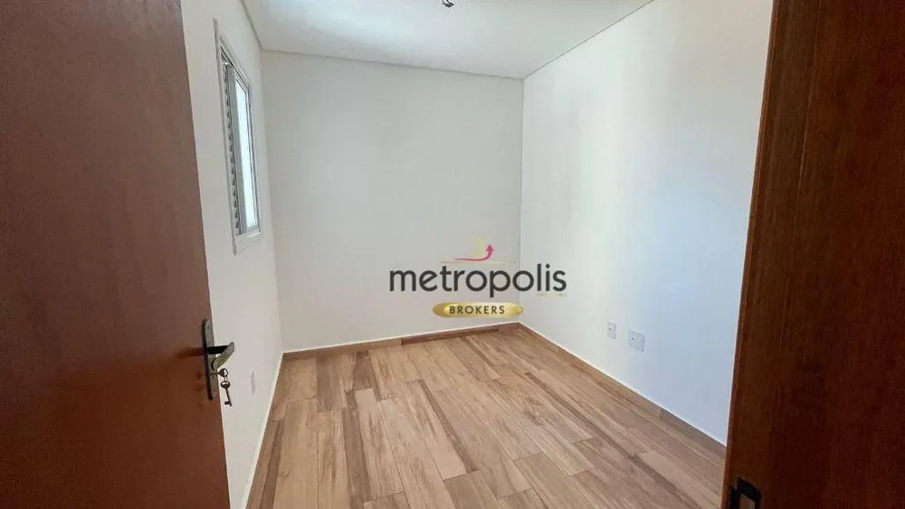 Cobertura, 2 quartos, 103 m² - Foto 3