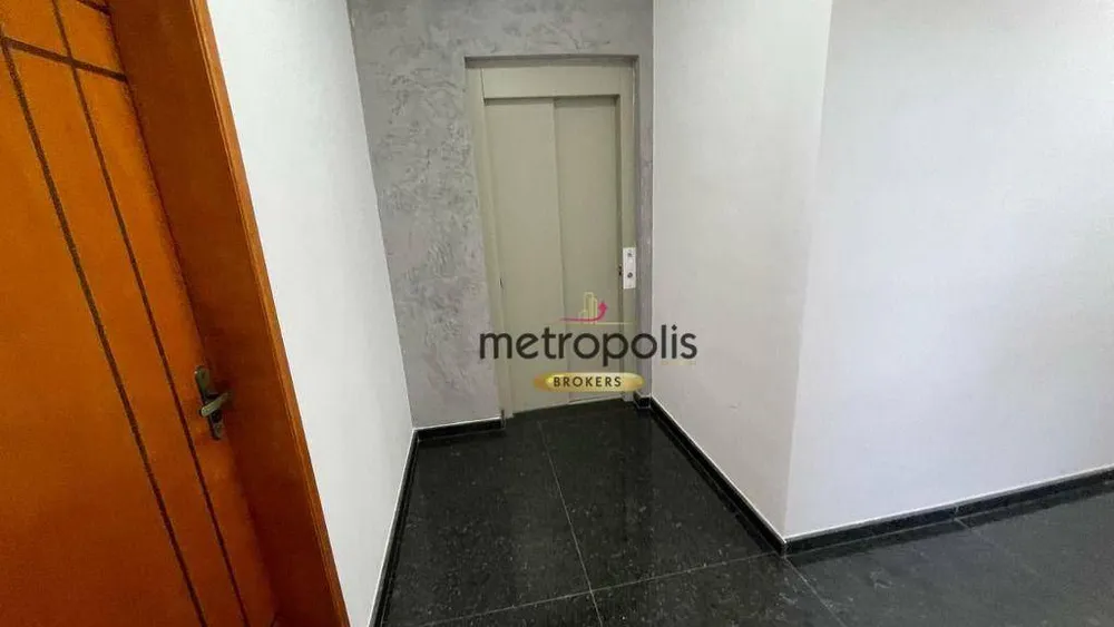 Cobertura, 2 quartos, 103 m² - Foto 12