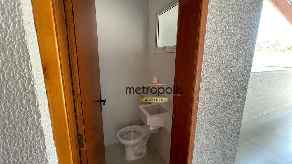 Cobertura, 2 quartos, 103 m² - Foto 11