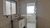 Prédio Inteiro, 250 m² - Foto 1