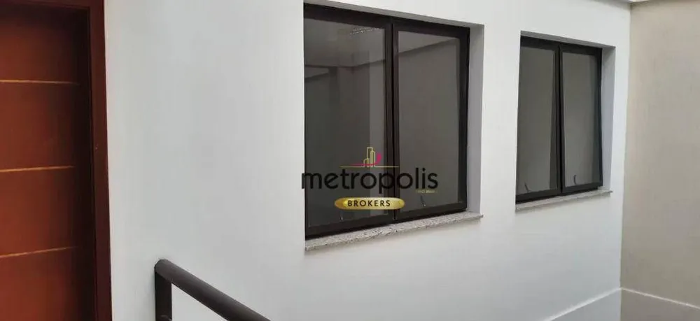 Sala-Conjunto, 153 m² - Foto 5