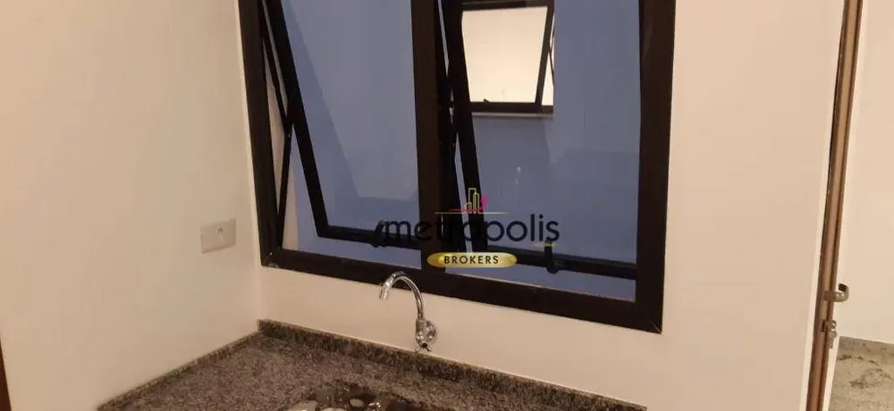 Sala-Conjunto, 153 m² - Foto 7