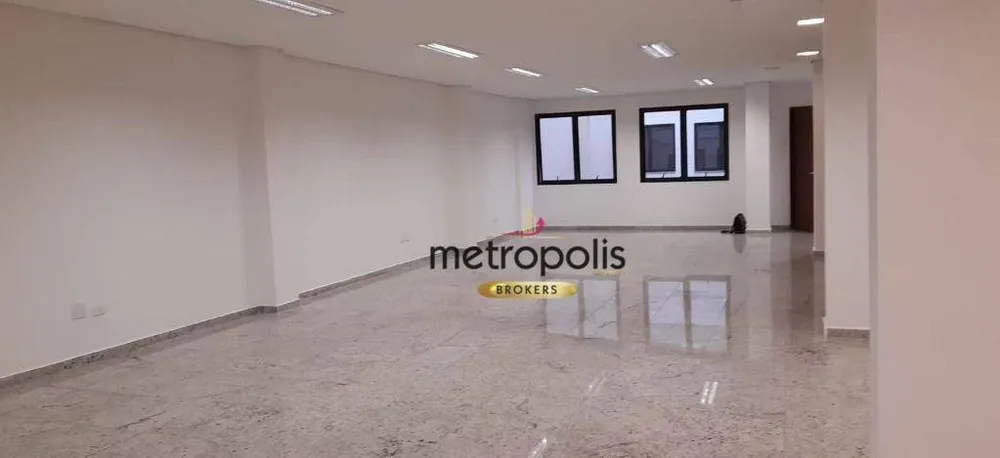Sala-Conjunto, 153 m² - Foto 8