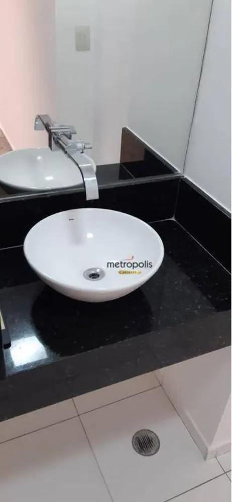 Sala-Conjunto, 153 m² - Foto 10