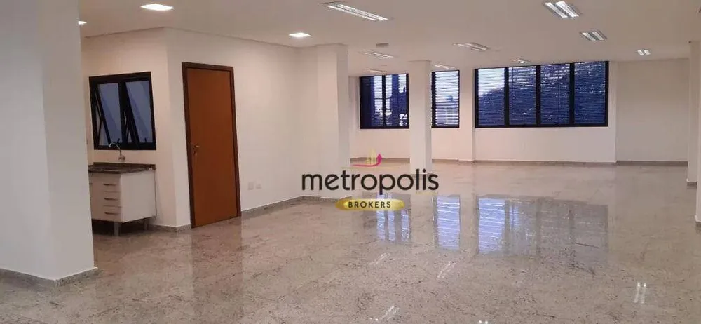Sala-Conjunto, 153 m² - Foto 1