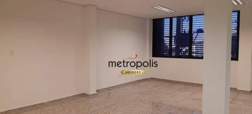 Sala-Conjunto, 153 m² - Foto 6