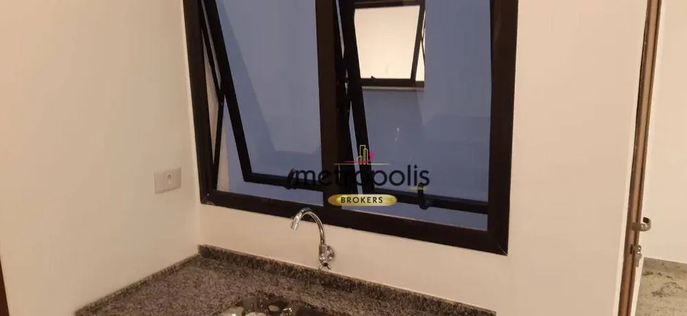 Sala-Conjunto, 153 m² - Foto 9