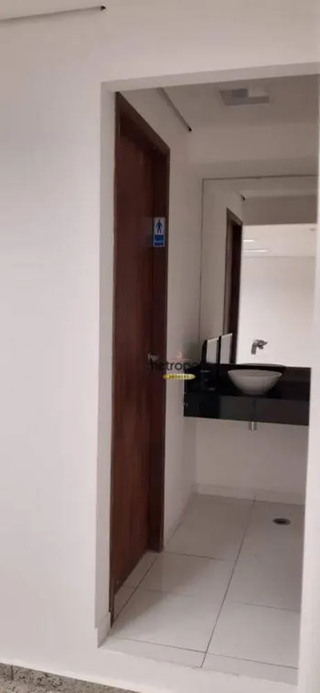 Sala-Conjunto, 153 m² - Foto 4