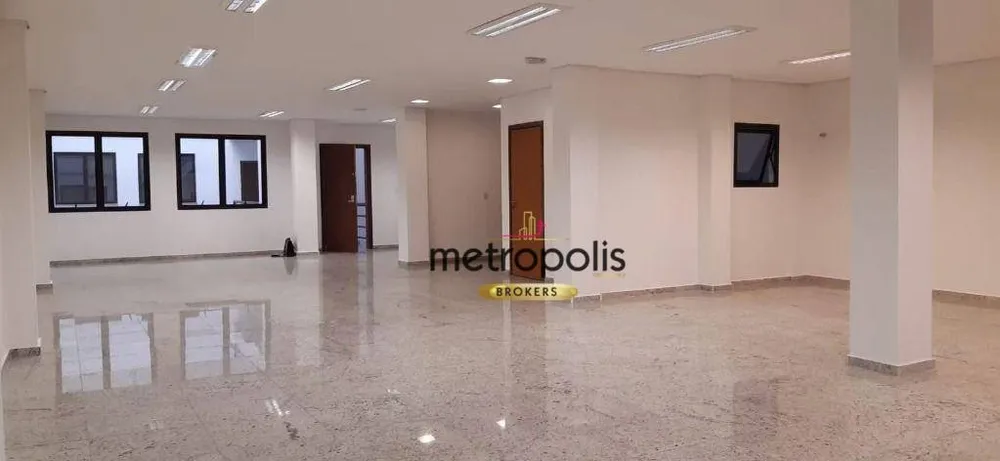 Sala-Conjunto, 153 m² - Foto 2