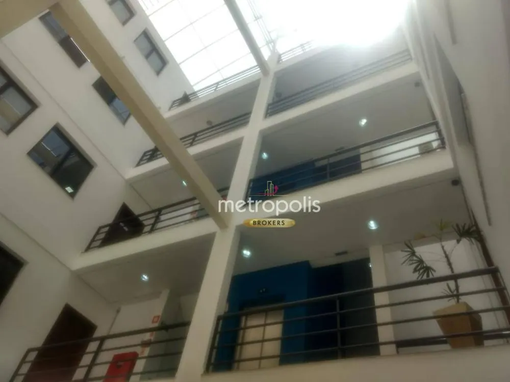 Sala-Conjunto, 153 m² - Foto 12