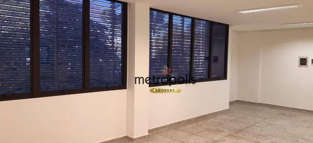 Sala-Conjunto, 153 m² - Foto 11