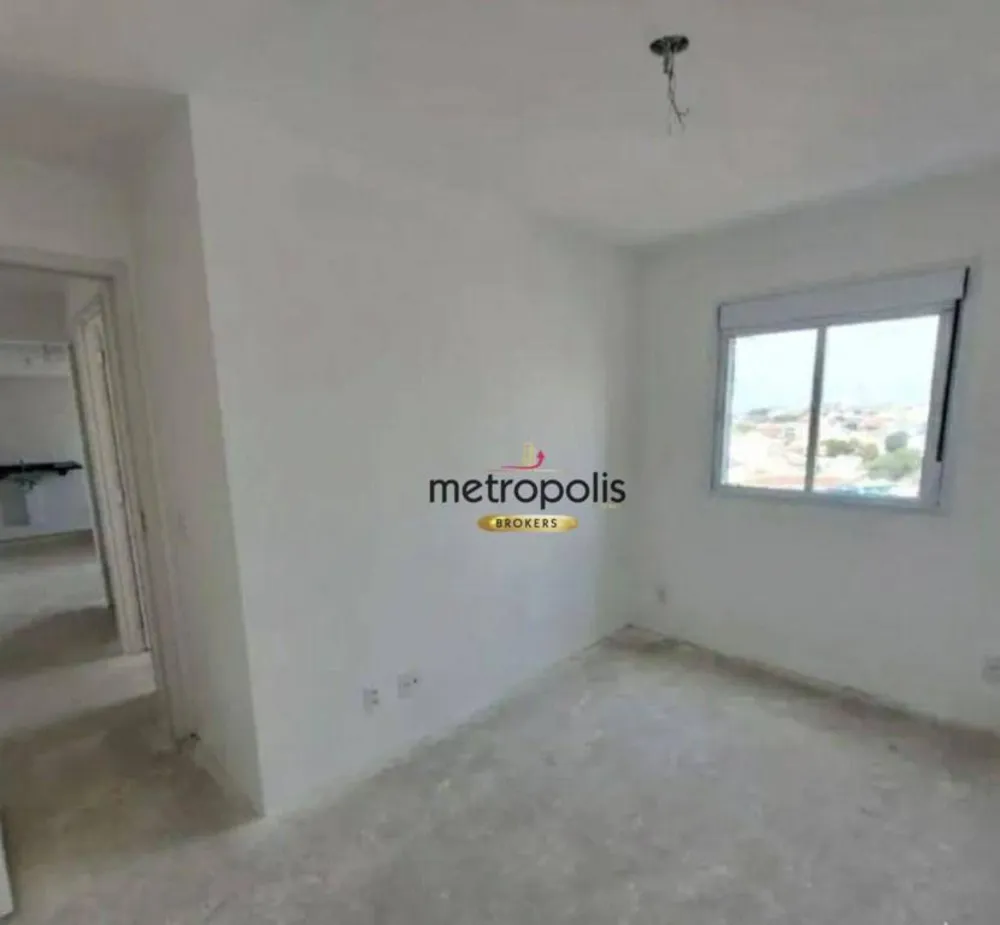 Apartamento, 1 quarto, 47 m² - Foto 5