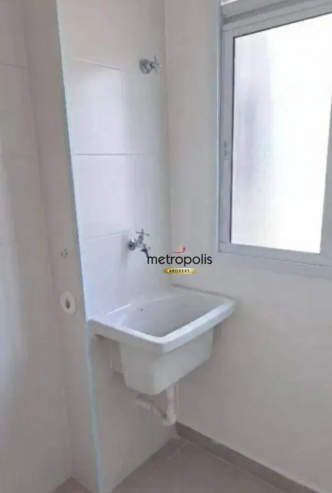 Apartamento, 1 quarto, 47 m² - Foto 2