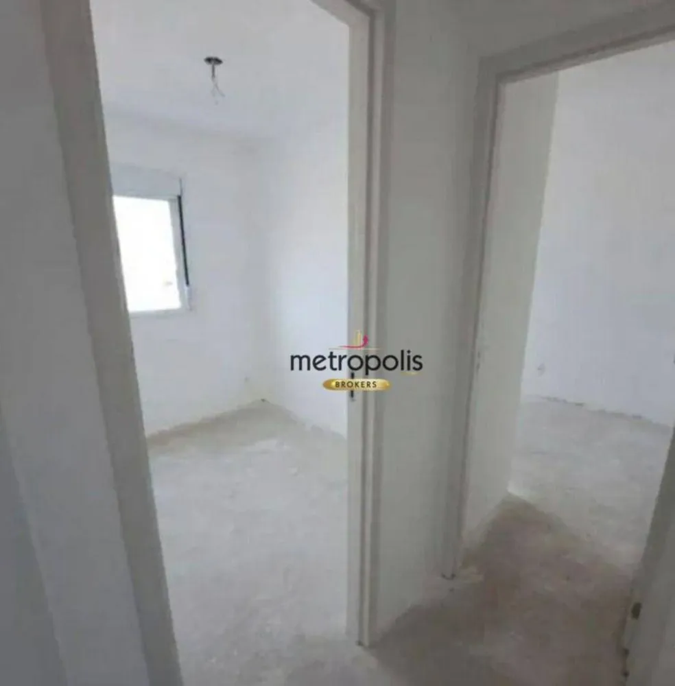 Apartamento, 1 quarto, 47 m² - Foto 3