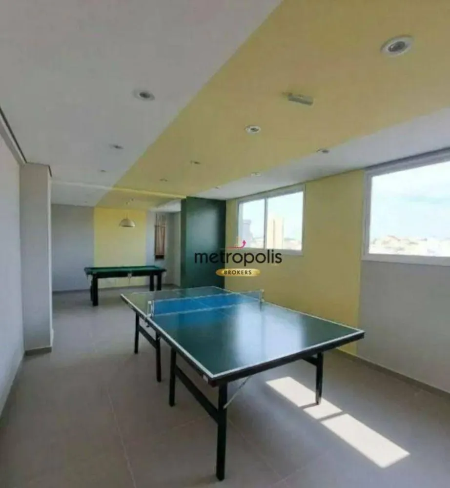 Apartamento, 1 quarto, 47 m² - Foto 10