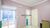Sobrado, 3 quartos, 90 m² - Foto 10