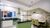 Sobrado, 3 quartos, 90 m² - Foto 4