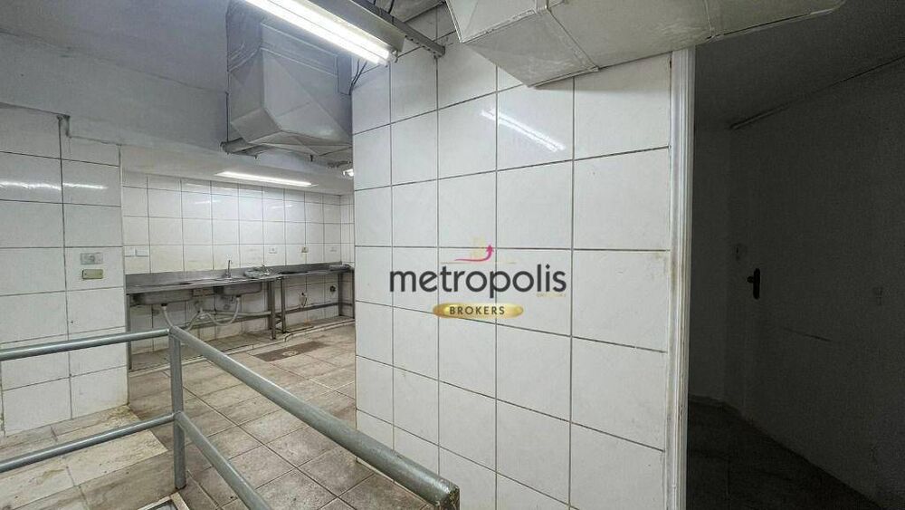 Conjunto Comercial-Sala para alugar, 390m² - Foto 3