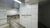 Sala-Conjunto, 390 m² - Foto 3