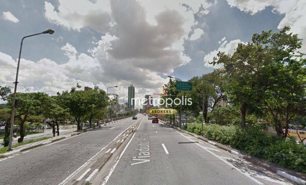 Sala-Conjunto, 65 m² - Foto 4